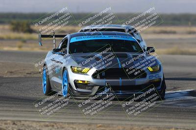 media/Sep-14-2025-Speed Ventures (Sun) [[b2951cd086]]/Red/Session 1 (Cotton Corners)/